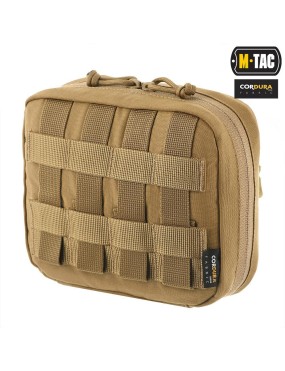 M-Tac Zasobnik organizer Elite Molle Cordura 500D