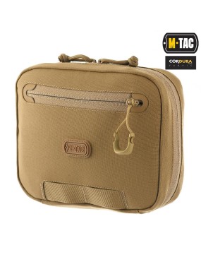 M-Tac Zasobnik organizer Elite Molle Cordura 500D