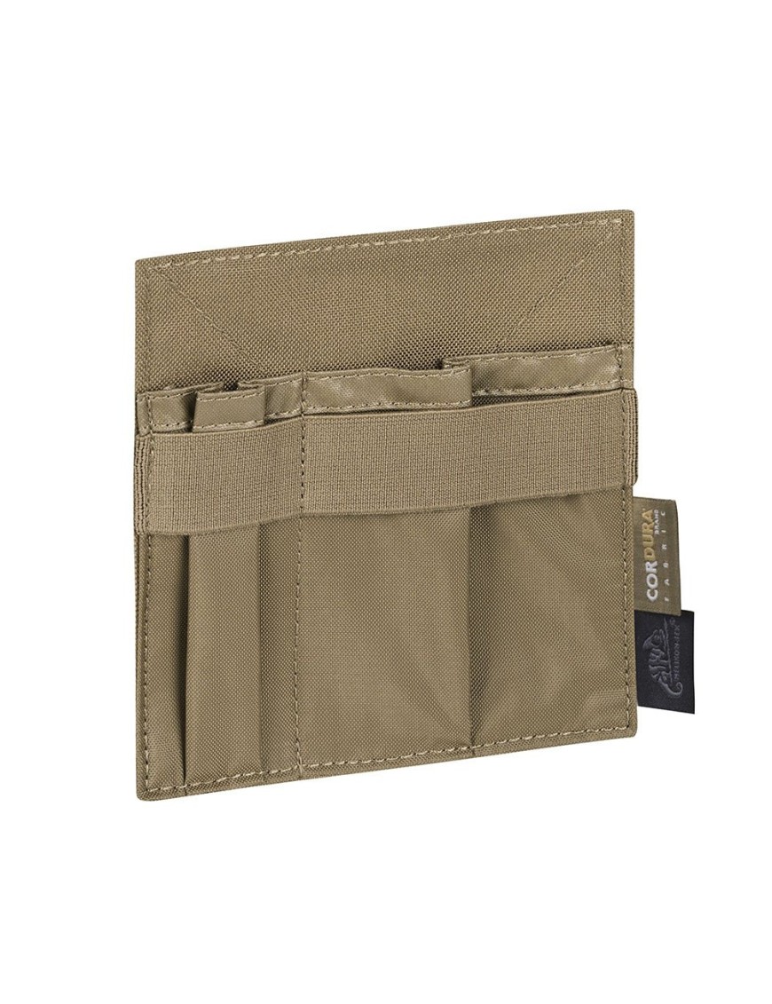 M-Tac Zasobnik organizer Elite Molle Cordura 500D