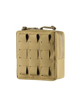 M-Tac Organizer wojskowy Elite Sma