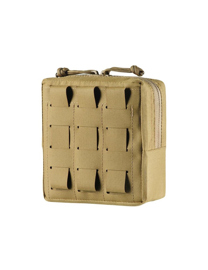 M-Tac Organizer wojskowy Elite Sma