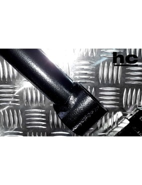 Wahacze Long Arm Jeep Grand Cherokee WJ 1999-2004 z tulejami.