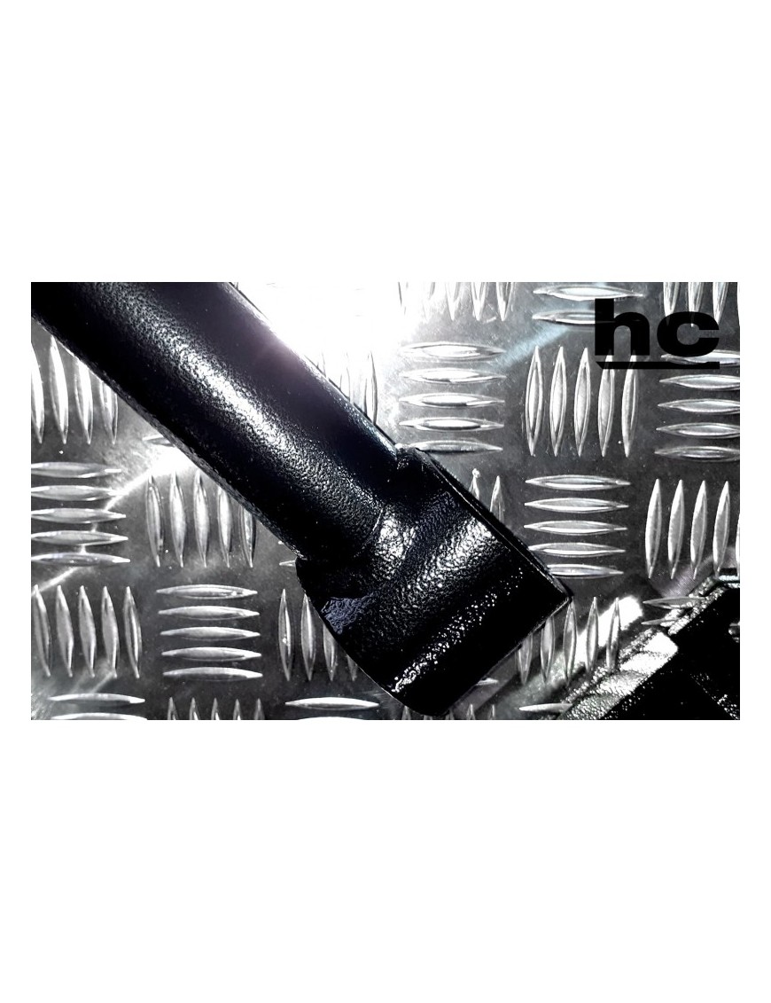 Wahacze Long Arm Jeep Grand Cherokee WJ 1999-2004 z tulejami. Wahacze Long Arm Jeep Grand Cherokee WJ 1999-2004 z tulejami.
