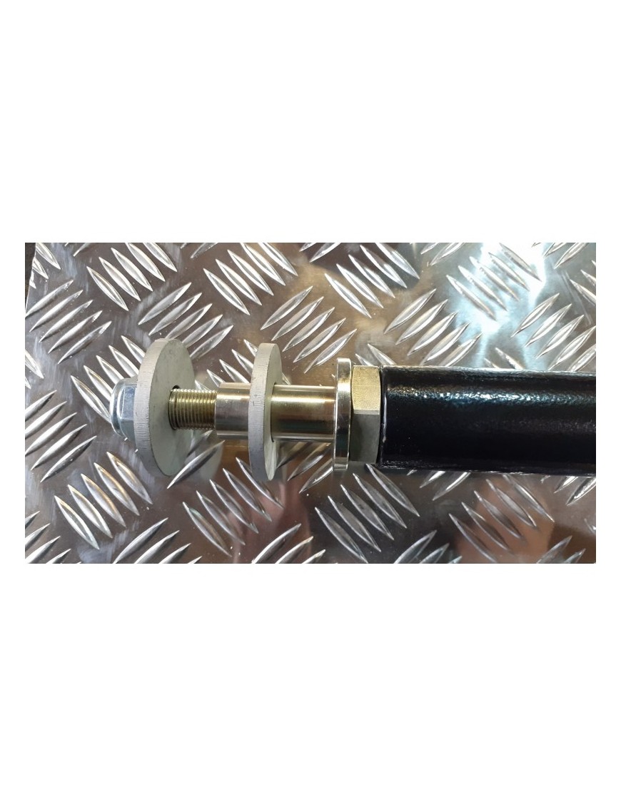 Wahacze Long Arm Jeep Grand Cherokee WJ 1999-2004 z tulejami. Wahacze Long Arm Jeep Grand Cherokee WJ 1999-2004 z tulejami.