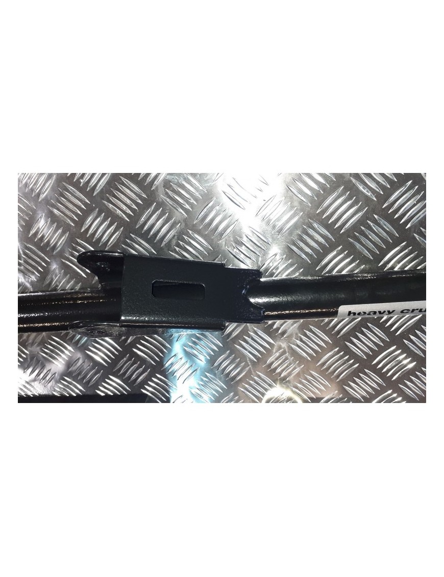 Wahacze Long Arm Jeep Grand Cherokee WJ 1999-2004 z tulejami. Wahacze Long Arm Jeep Grand Cherokee WJ 1999-2004 z tulejami.