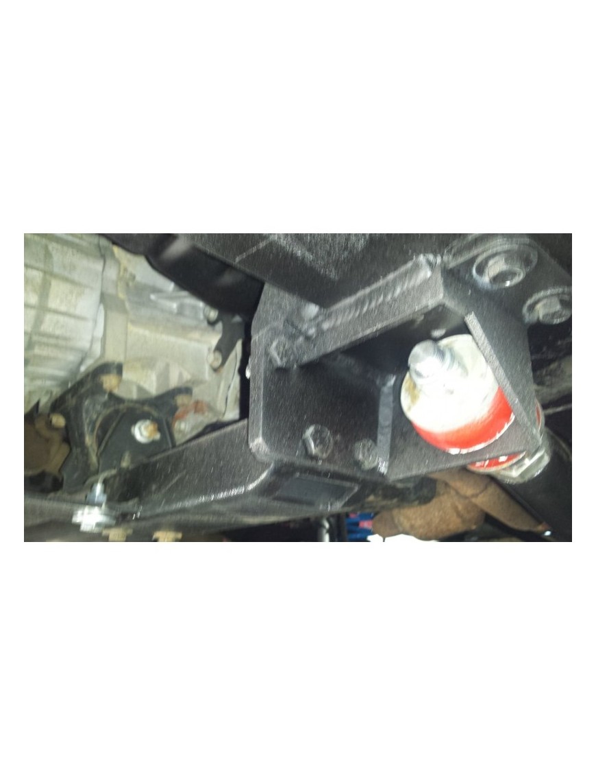 Wahacze Long Arm Jeep Grand Cherokee WJ 1999-2004 z tulejami. Wahacze Long Arm Jeep Grand Cherokee WJ 1999-2004 z tulejami.