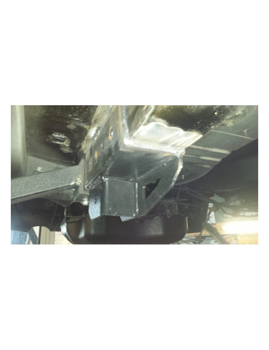 Wahacze Long Arm Jeep Grand Cherokee WJ 1999-2004 z tulejami. Wahacze Long Arm Jeep Grand Cherokee WJ 1999-2004 z tulejami.
