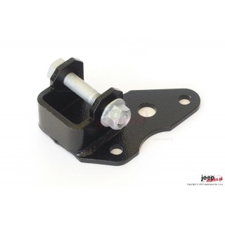 Relokator stabilizatora skrętu HD Profi, 40mm/fi16mm : Jeep Wrangler JK 2007-2017