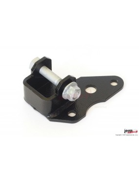 Relokator stabilizatora skrętu HD Profi, 40mm/fi16mm : Jeep Wrangler JK 2007-2017