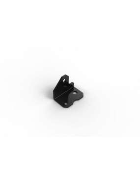 Relokator stabilizatora skrętu Standard Jeep Wrangler JK 2007-2018