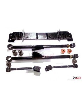 Zawieszenie Long Arm przód Standard : Jeep Grand Cherokee ZJ 5,2 5,9 1993-1998