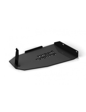 Osłona reduktora STANDARD Jeep Grand Cherokee WK WH 2005-2010
