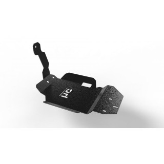 Osłona reduktora OFFROAD Toyota Land Cruiser 100 J100 4.7 V8 1998-2007