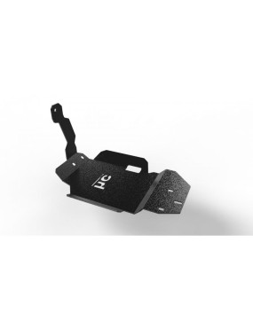 Osłona reduktora OFFROAD Toyota Land Cruiser 100 J100 4.7 V8 1998-2007