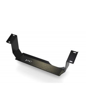 Osłona miski olejowej Nissan Patrol GU4 2005-2019 lift 3-4 cale