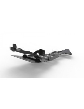 Zestaw , Pakiet OFFROAD Toyota Tundra 2014-2020
