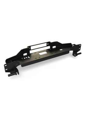 Toyota Tacoma 2005-2011 płyta montażowa wyciagarki STANDARD
