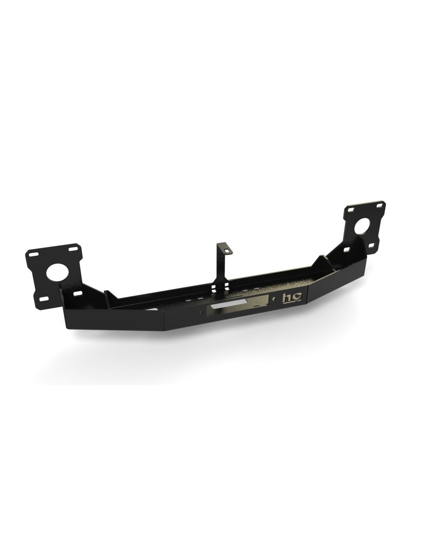 Opel Movano 4x4 2010-2020 płyta montażowa wyciągarki Opel Movano 4x4 2010-2020 płyta montażowa wyciągarki