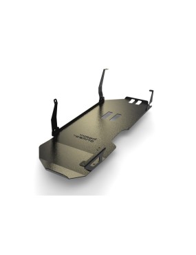 Osłona zbiornika paliwa OFFROAD Toyota 4 Runner 4Runner N280 2014 - 2024