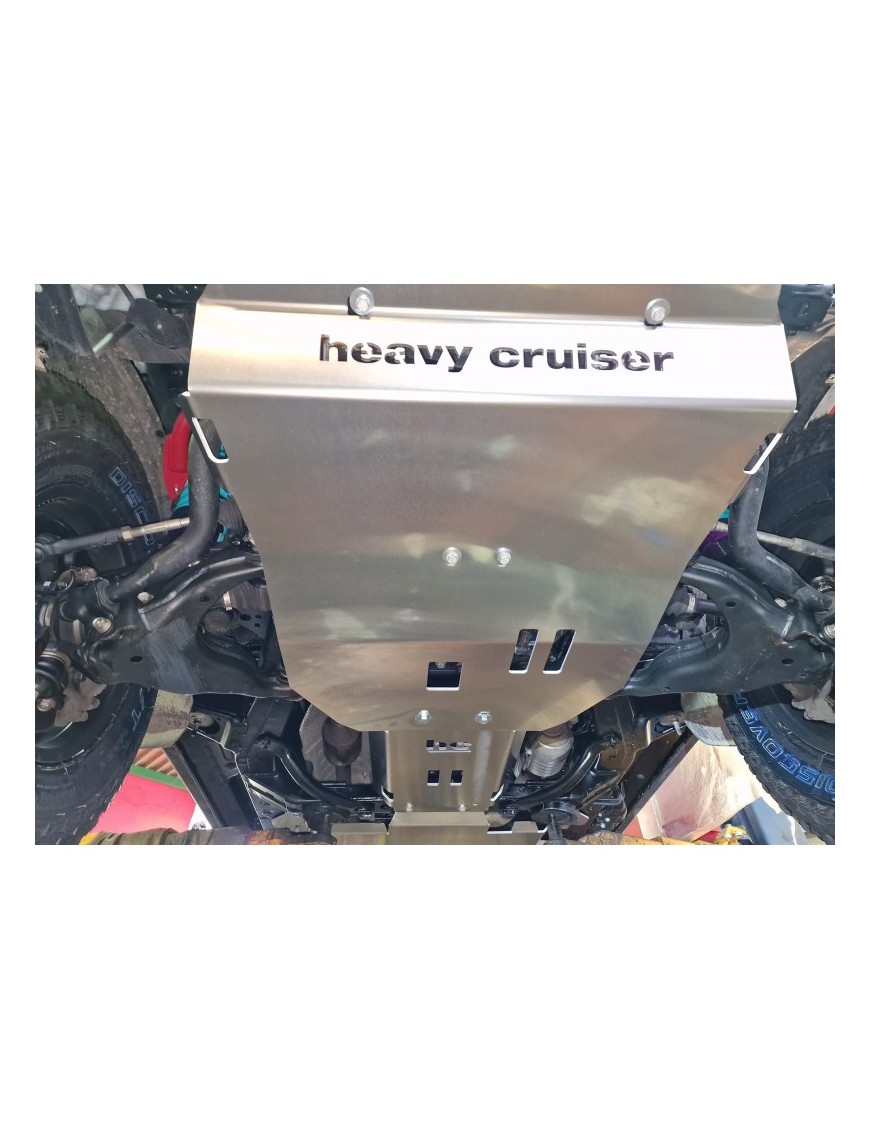 Zestaw, pakiet OFFROAD Toyota 4 Runner 4Runner N280 2014 - 2024 TRD aluminiowy Zestaw, pakiet OFFROAD Toyota 4 Runner 4Runner N280 2014 - 2024 TRD aluminiowy