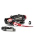 R60-S WINCH Warn Wyciągarka 6000 lbs