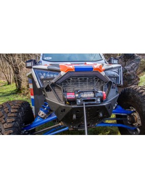 R60-S WINCH Warn Wyciągarka 6000 lbs