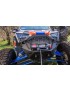R60-S WINCH Warn Wyciągarka 6000 lbs