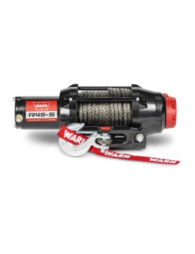 R45-S WINCH Wyciągarka WARN...