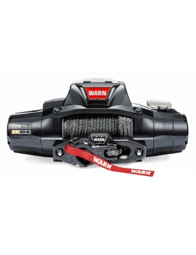 ZEON XP 10-S WINCH...