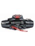 ZEON XP 10-S WINCH wyciągarka warn 10000lbs syntetyk