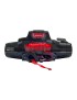 ZEON XP 10-S WINCH wyciągarka warn 10000lbs syntetyk