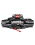 ZEON XP 12-S WINCH wyciągarka WARN 12000 na syntetyku