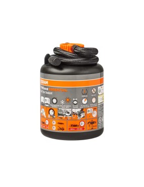 OSRAM TYREseal 450 uszczelniacz do opon