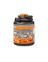 OSRAM TYREseal 450 uszczelniacz do opon