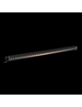 MX1000-CB Osram Lightbar AMBER Extreme 104 cm 40" |  LEDDL140-CB X
