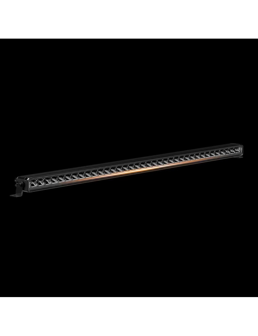 MX1000-CB Osram Lightbar AMBER Extreme 104 cm 40" | LEDDL140-CB X