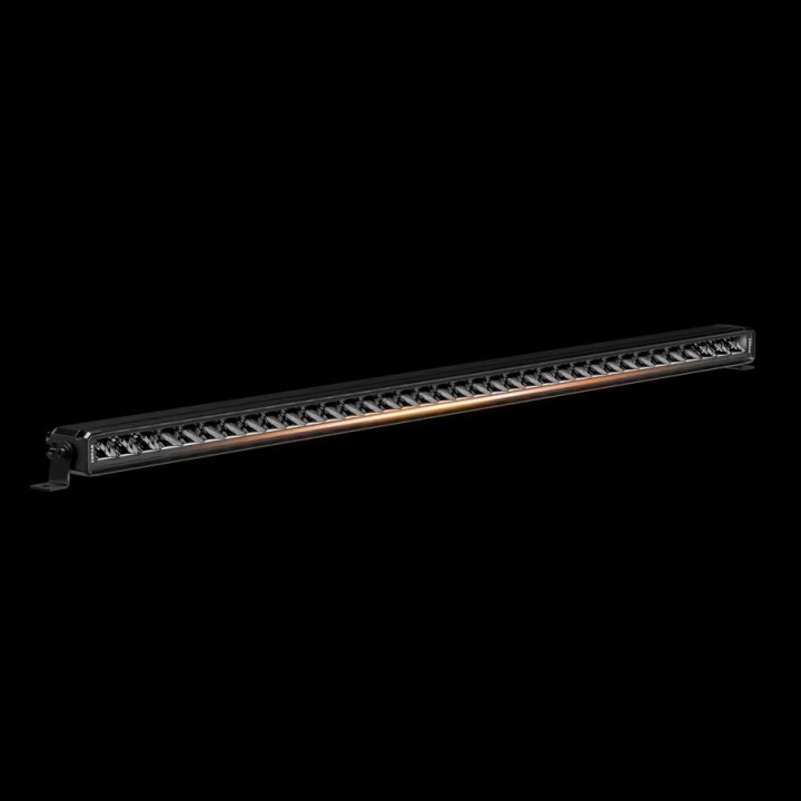 MX1000-CB Osram Lightbar AMBER Extreme 104 cm 40" |  LEDDL140-CB X - ujęcie 4