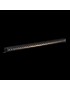 MX1000-CB Osram Lightbar AMBER Extreme 104 cm 40" |  LEDDL140-CB X
