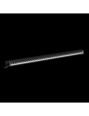 MX1000-CB Osram Lightbar AMBER Extreme 104 cm 40" |  LEDDL140-CB X