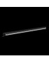 MX1000-CB Osram Lightbar AMBER Extreme 104 cm 40" |  LEDDL140-CB X