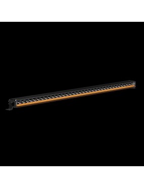 MX1000-CB Osram Lightbar AMBER Extreme 104 cm 40" |  LEDDL140-CB X