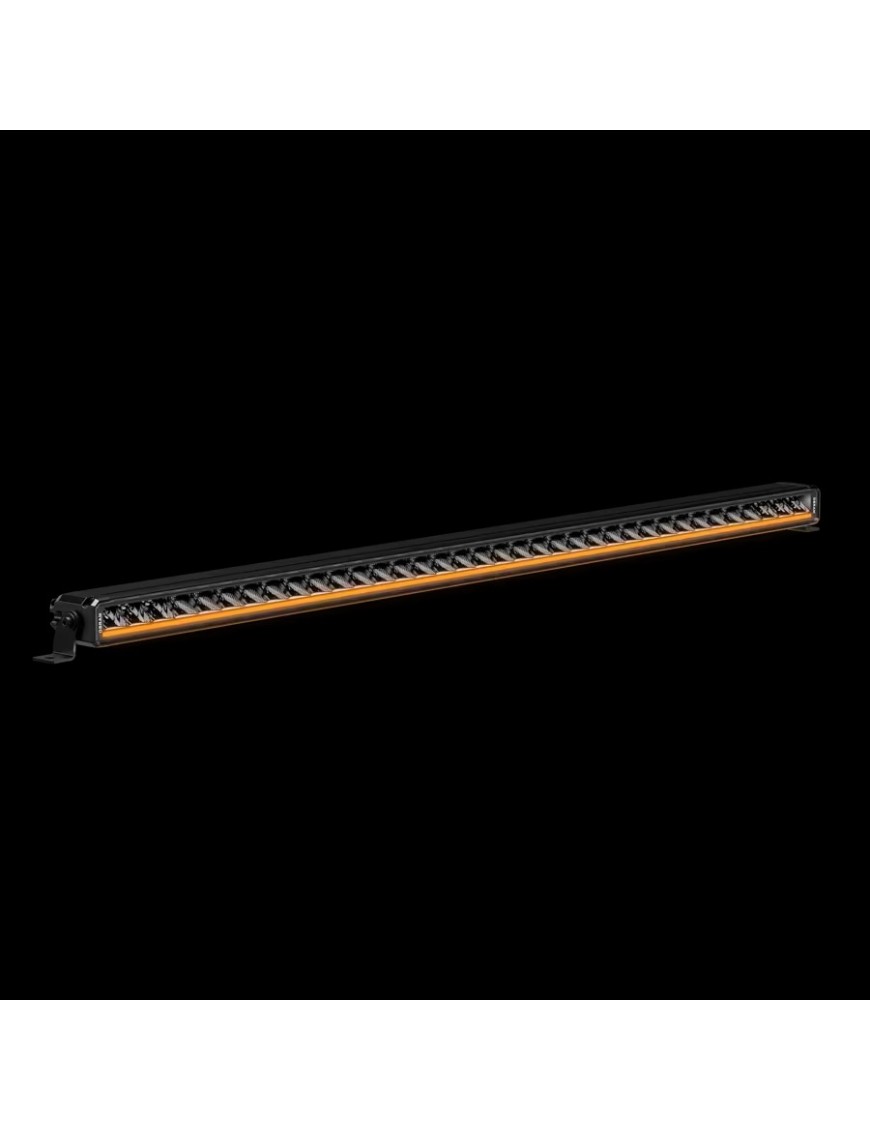 MX1000-CB Osram Lightbar AMBER Extreme 104 cm 40" | LEDDL140-CB X