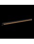 MX1000-CB Osram Lightbar AMBER Extreme 104 cm 40" |  LEDDL140-CB X