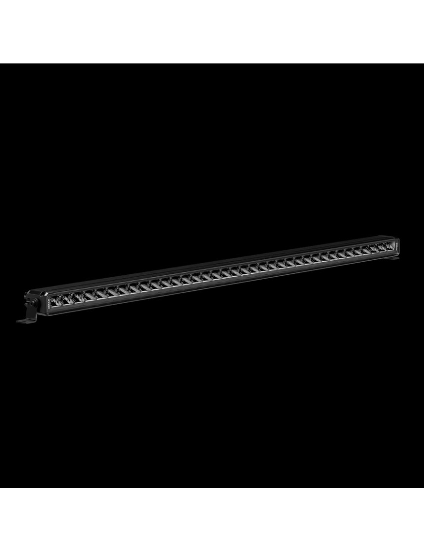 MX1000-CB Osram Lightbar AMBER Extreme 104 cm 40" | LEDDL140-CB X