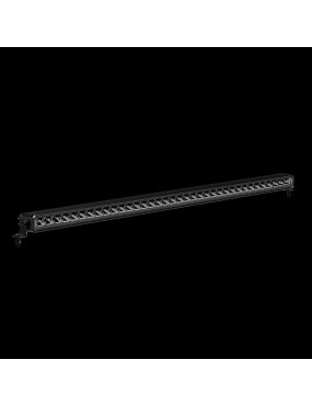 MX1000-CB Osram Lightbar AMBER Extreme 104 cm 40" |  LEDDL140-CB X