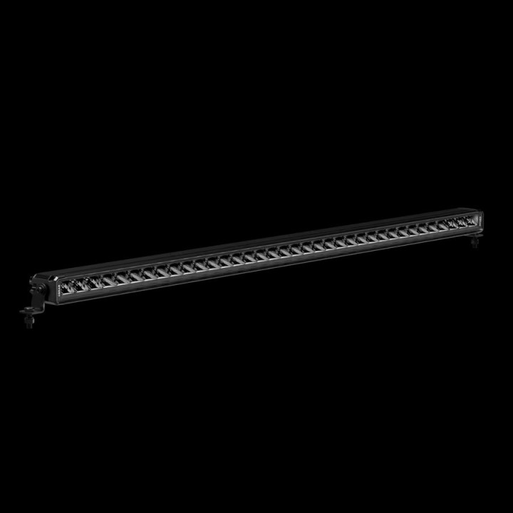 MX1000-CB Osram Lightbar AMBER Extreme 104 cm 40" |  LEDDL140-CB X - ujęcie 7