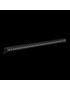 MX1000-CB Osram Lightbar AMBER Extreme 104 cm 40" |  LEDDL140-CB X