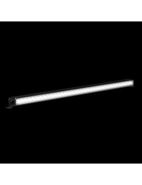 MX1000-CB Osram Lightbar AMBER Extreme 104 cm 40" |  LEDDL140-CB X