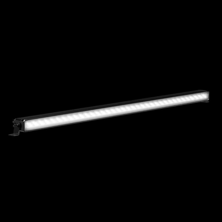 MX1000-CB Osram Lightbar AMBER Extreme 104 cm 40" |  LEDDL140-CB X - ujęcie 8