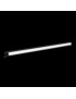 MX1000-CB Osram Lightbar AMBER Extreme 104 cm 40" |  LEDDL140-CB X